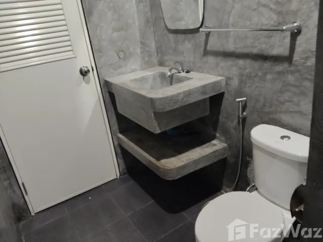 place photo 36