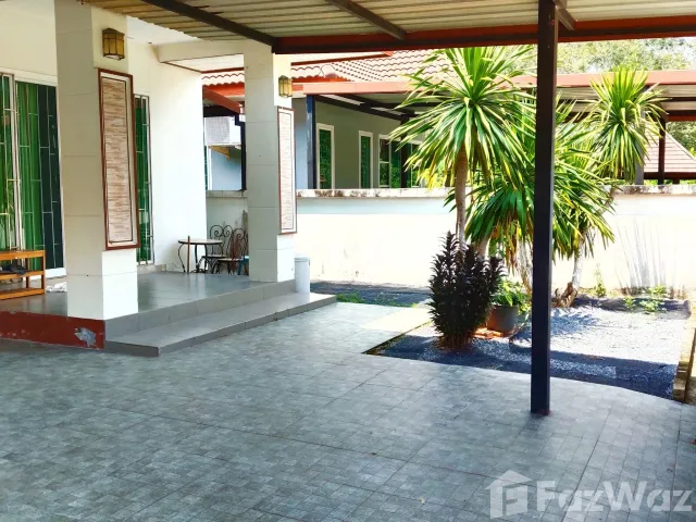 place photo 77