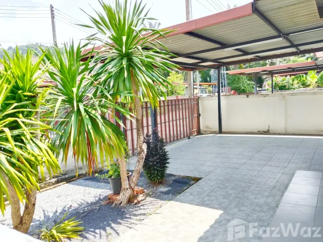 place photo 81