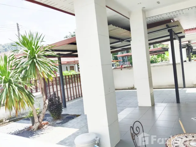 place photo 82
