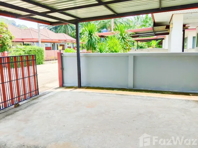 place photo 84
