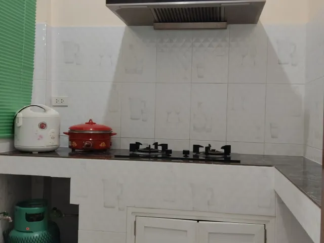 place photo 34
