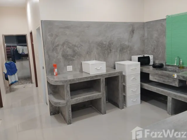place photo 46