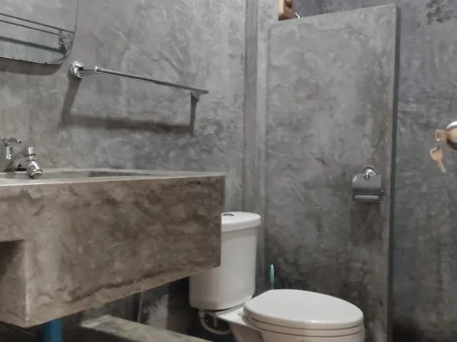place photo 35
