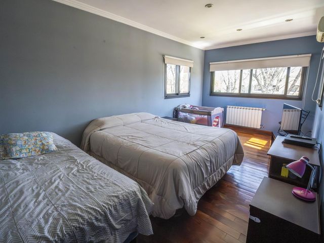 place photo 48
