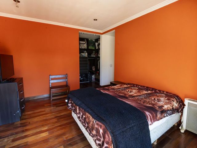 place photo 53