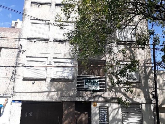 place photo 7