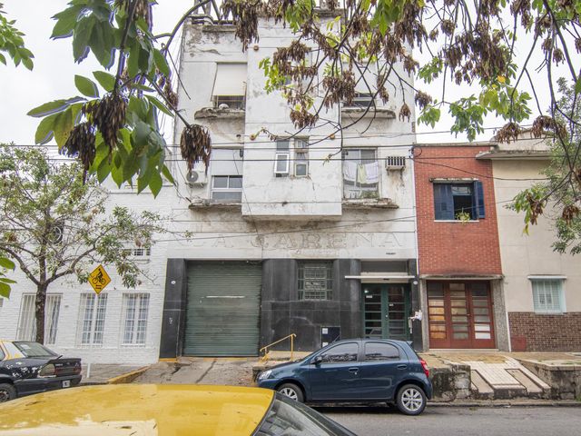 place photo 15