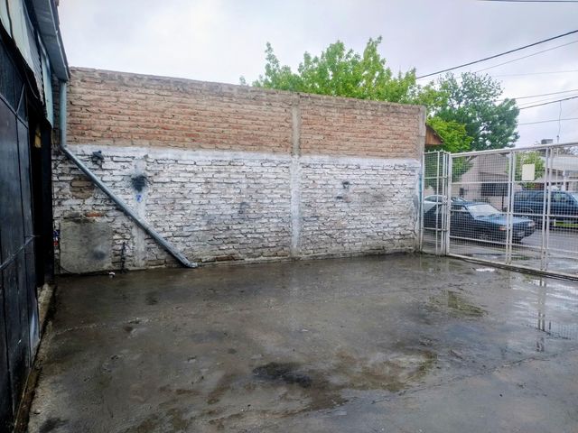 place photo 28