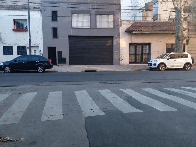 place photo 2