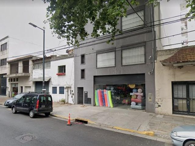 place photo 6