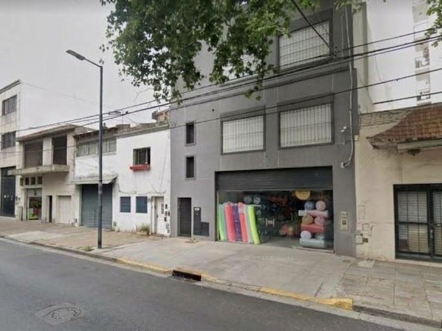 place photo 4