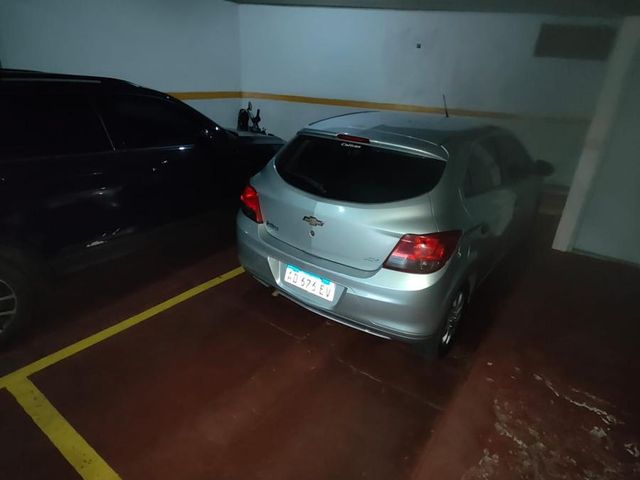 place photo 22