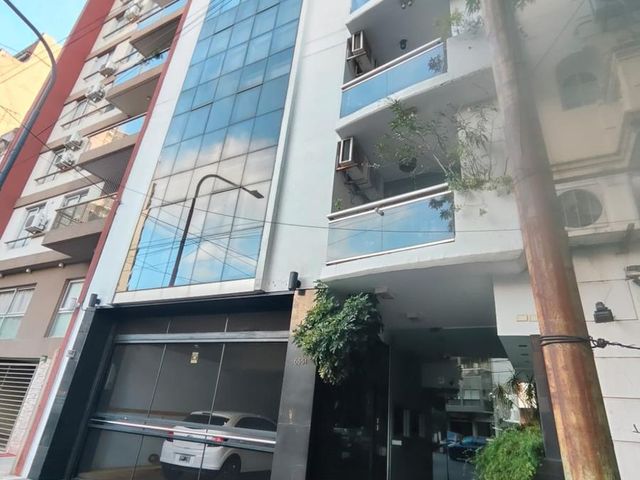 place photo 26