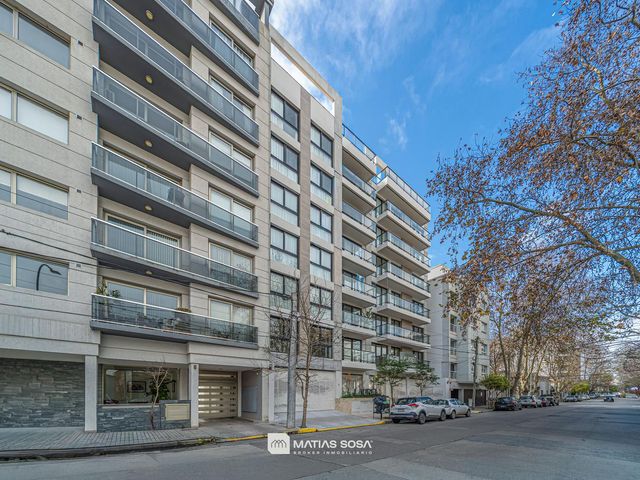 place photo 42