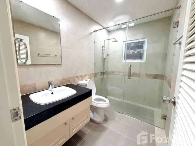 place photo 39