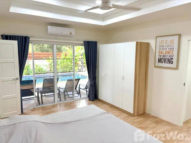place photo 41