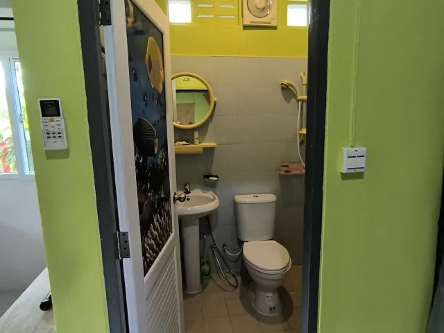 place photo 11