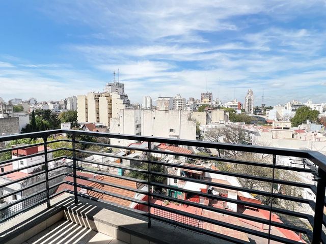 place photo 15
