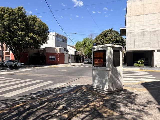 place photo 38