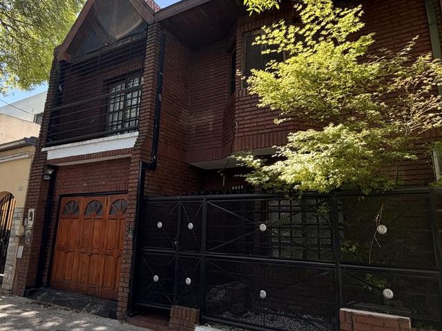 place photo 35