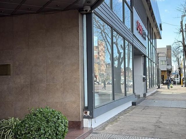 place photo 23