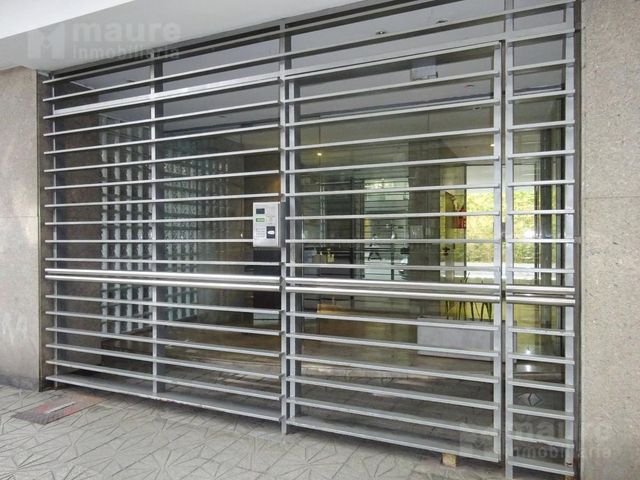 place photo 55