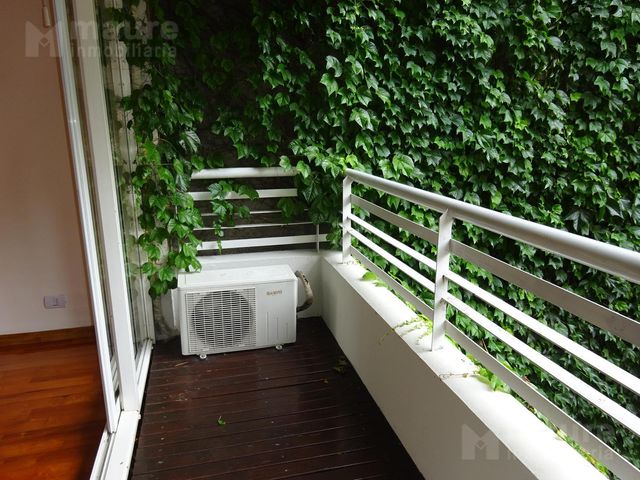 place photo 58
