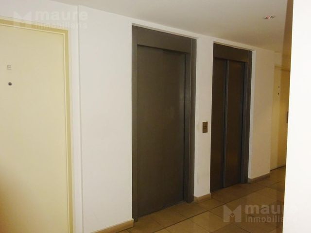 place photo 51