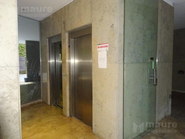 place photo 52