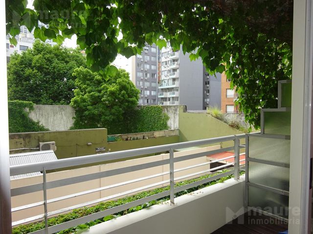 place photo 44