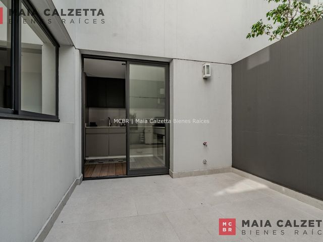 place photo 36