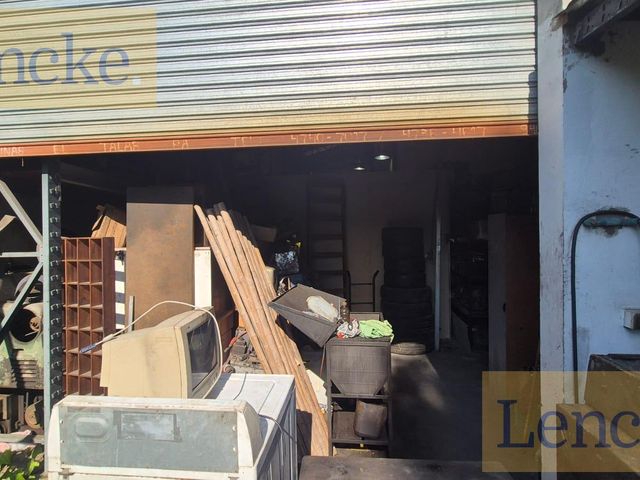 place photo 19