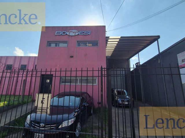 place photo 2