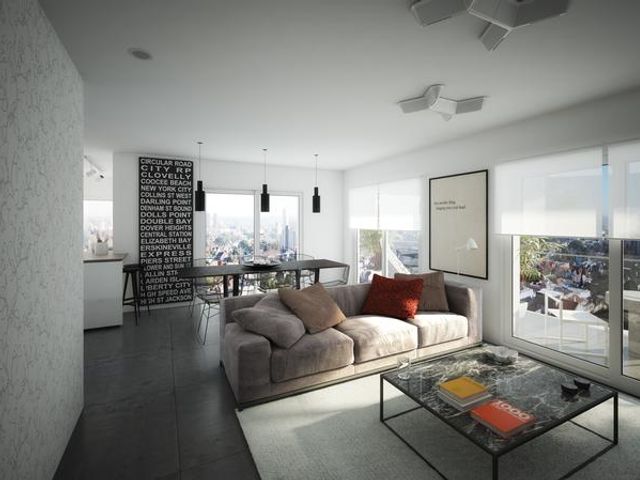 place photo 20