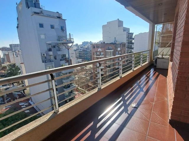place photo 7