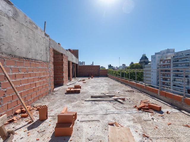 place photo 44