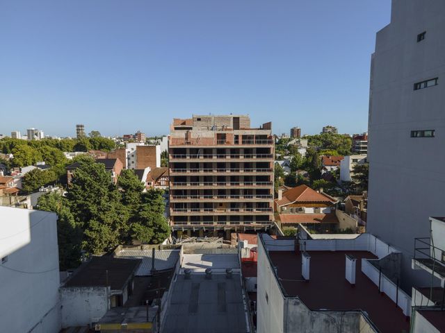 place photo 37