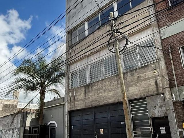 place photo 2