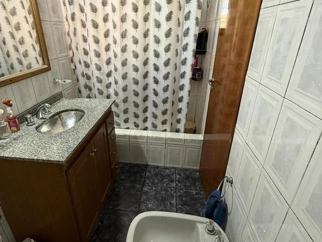 place photo 57