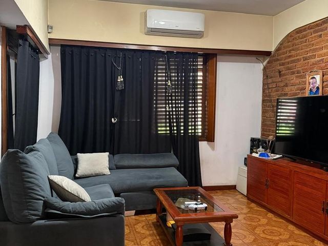 place photo 51