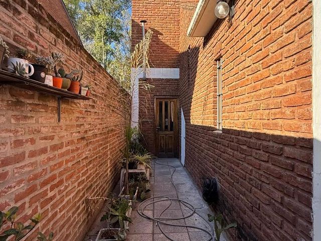 place photo 48