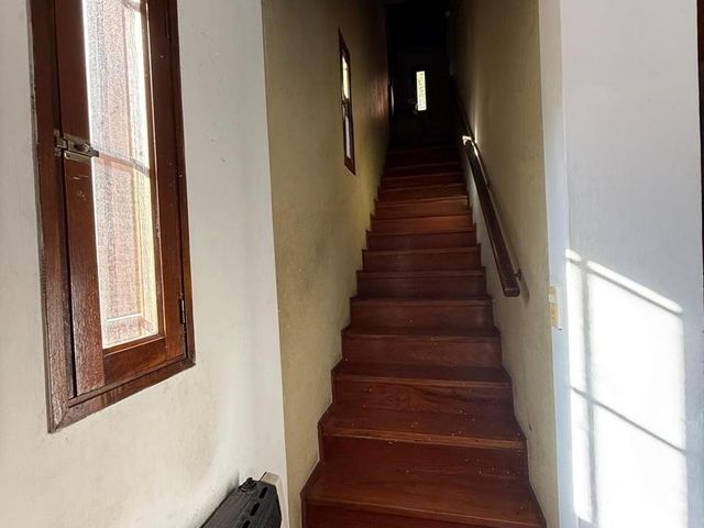 place photo 53