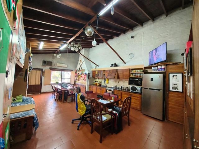 place photo 36
