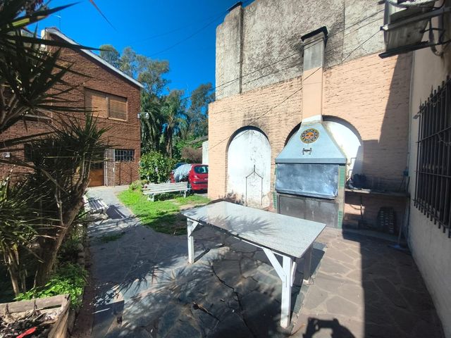 place photo 47