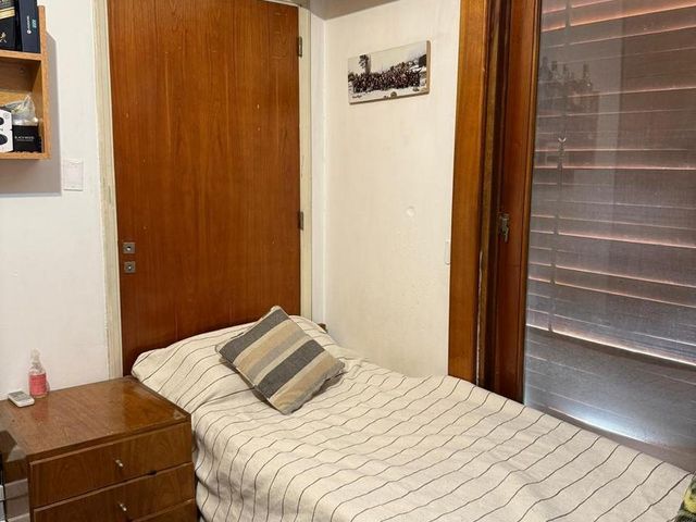 place photo 55