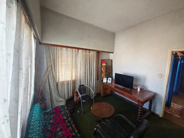 place photo 56