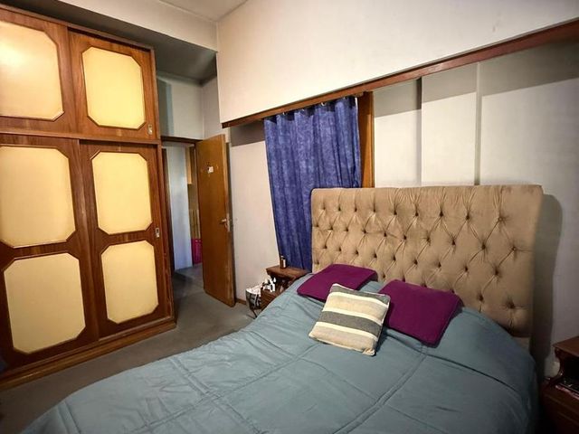 place photo 54