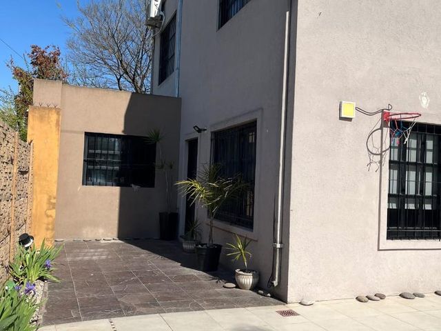place photo 20