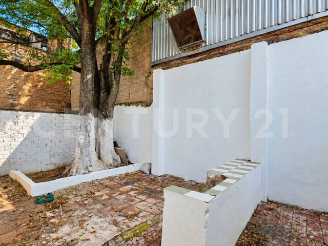 place photo 20